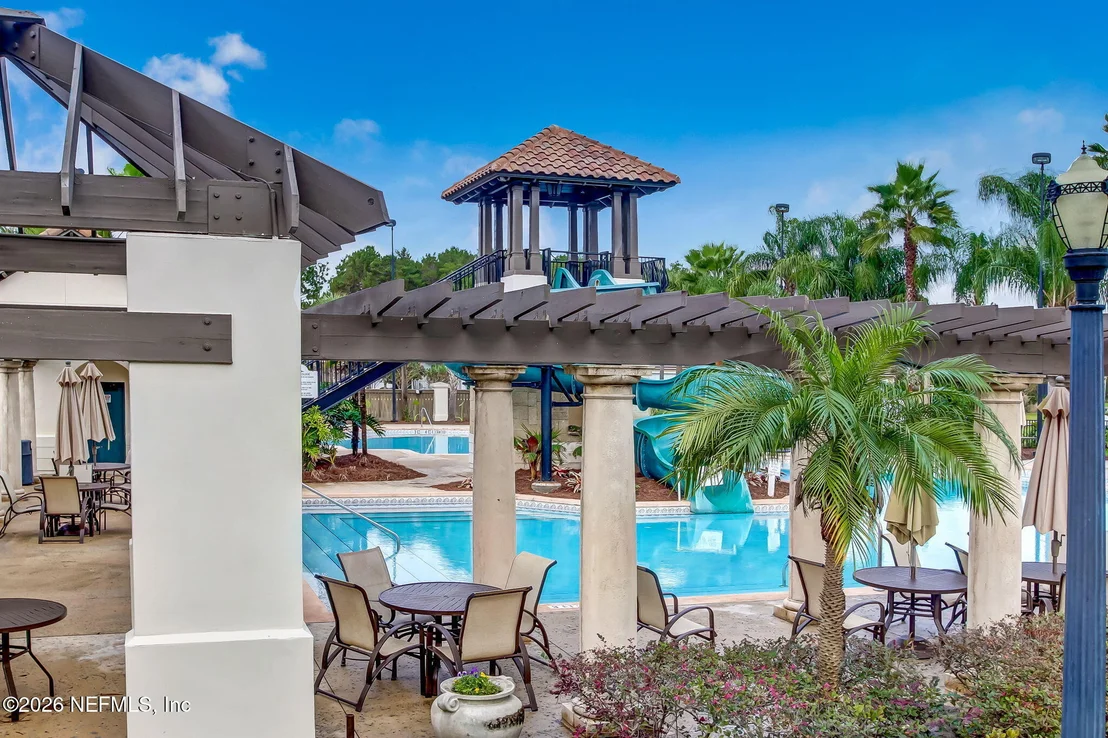 Photo of 249 OTERO Point