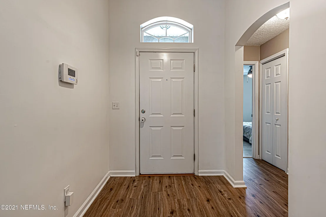 Photo of 96461 COMMODORE POINT Drive