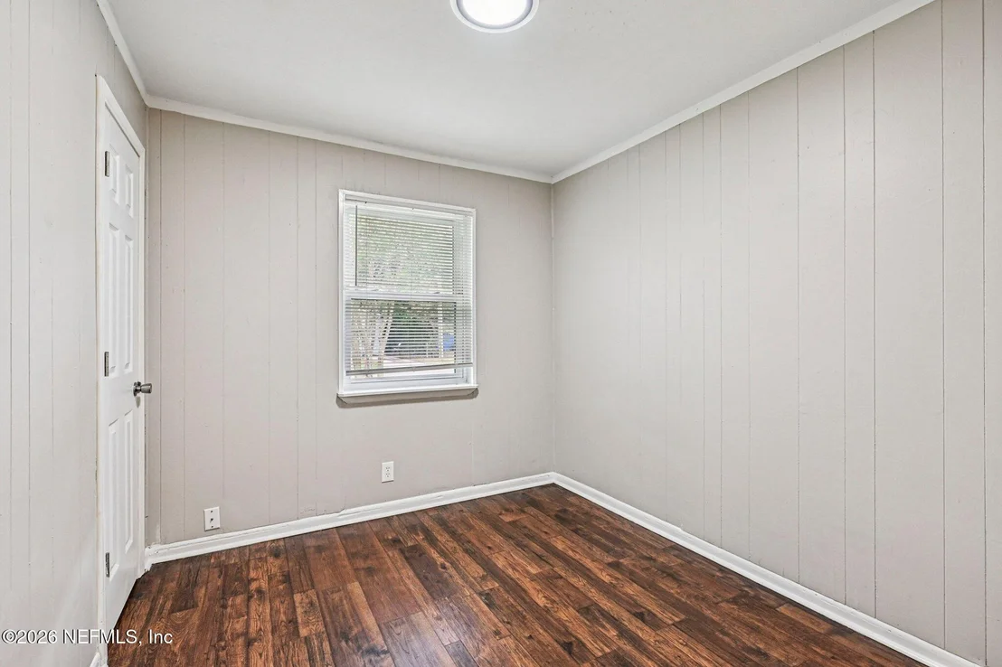 Photo of 5609 EARTHA Drive