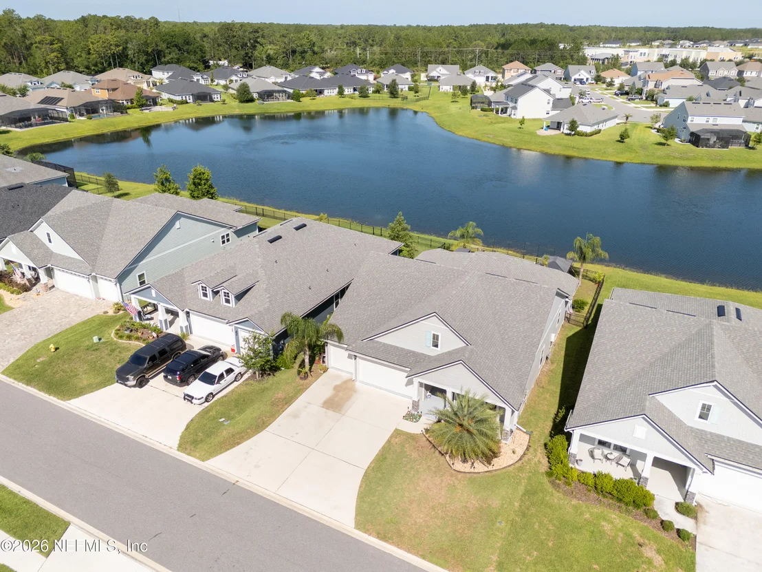 Photo of 607 WILLOW LAKE Drive