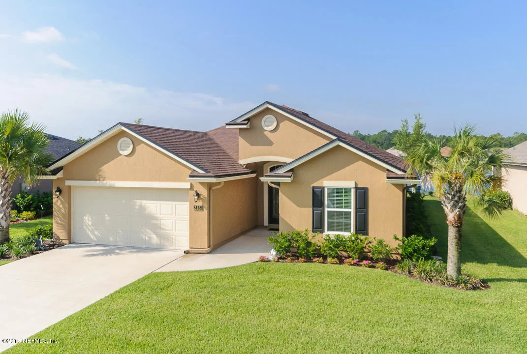 Photo of 316 PALAZZO Circle
