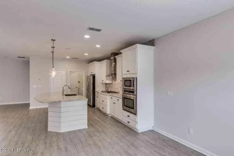 Photo of 3077 FIRETHORN Avenue