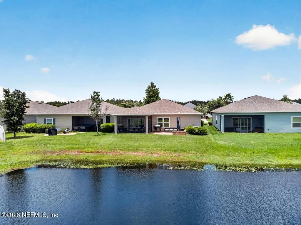 Photo of 3824 ARBOR MILL Circle