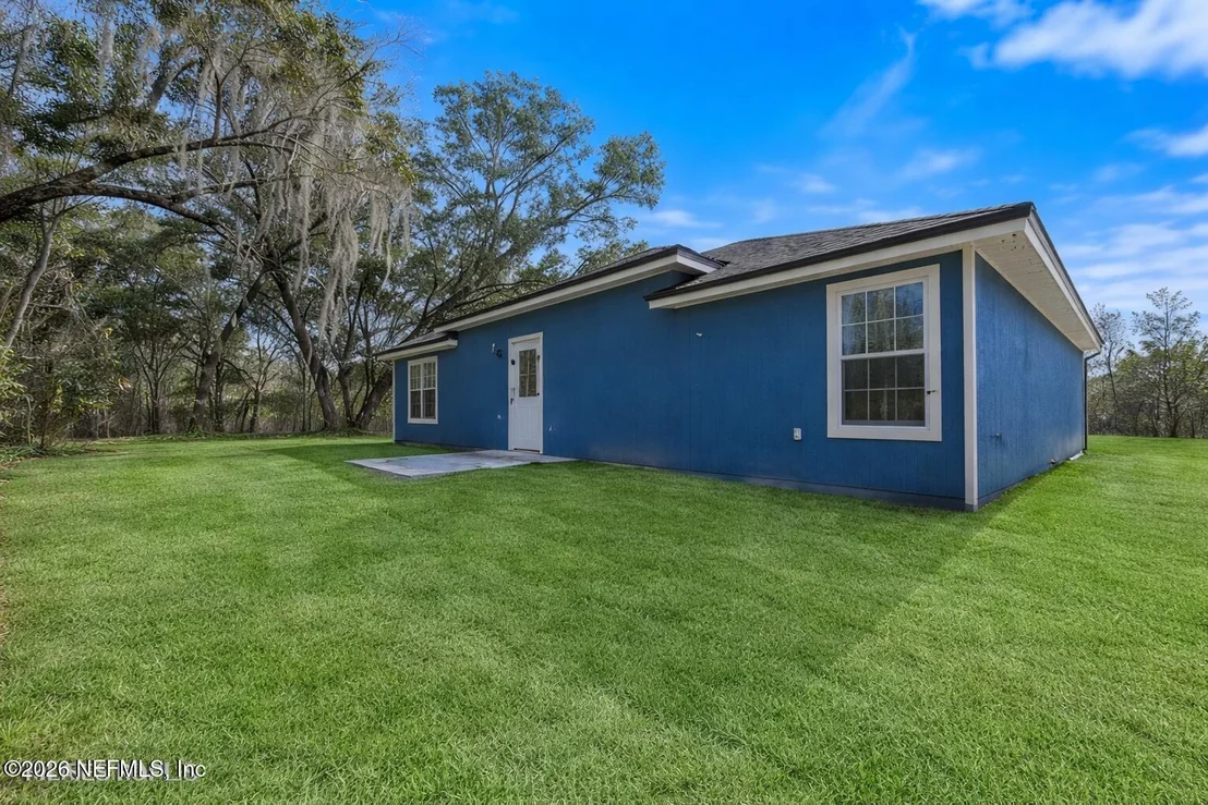 Photo of 80 BIRD Road