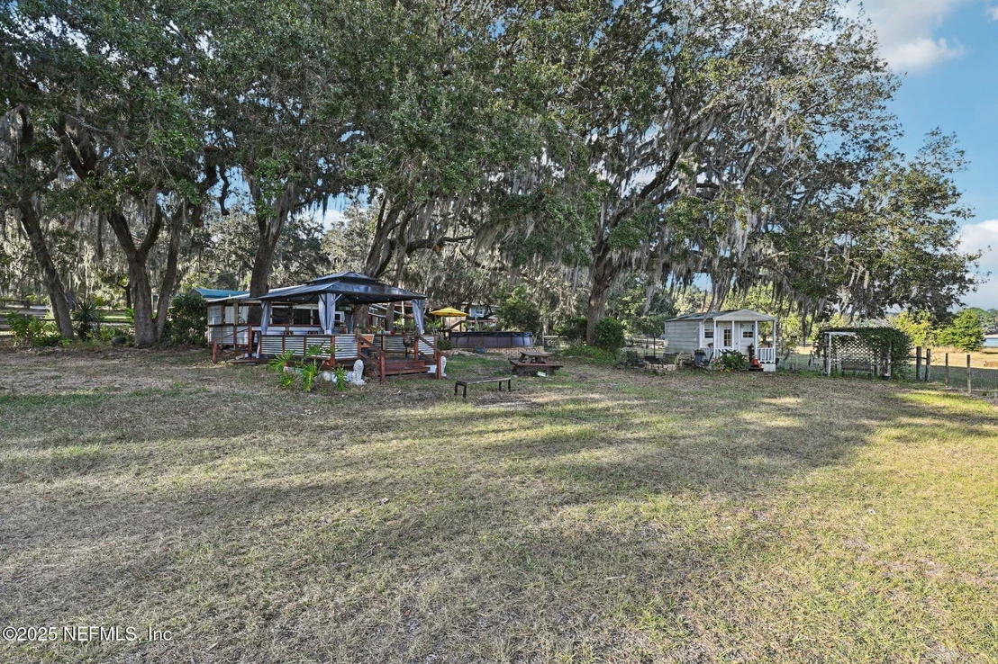 Photo of 128 SERENITY Drive