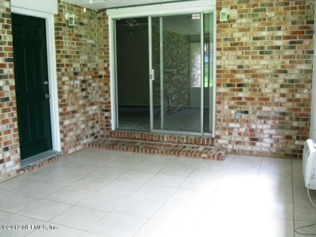 Photo of 962 FRUITWOOD Drive