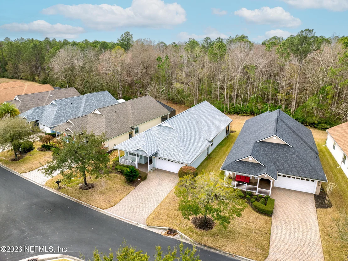 Photo of 1355 CASTLE PINES Circle
