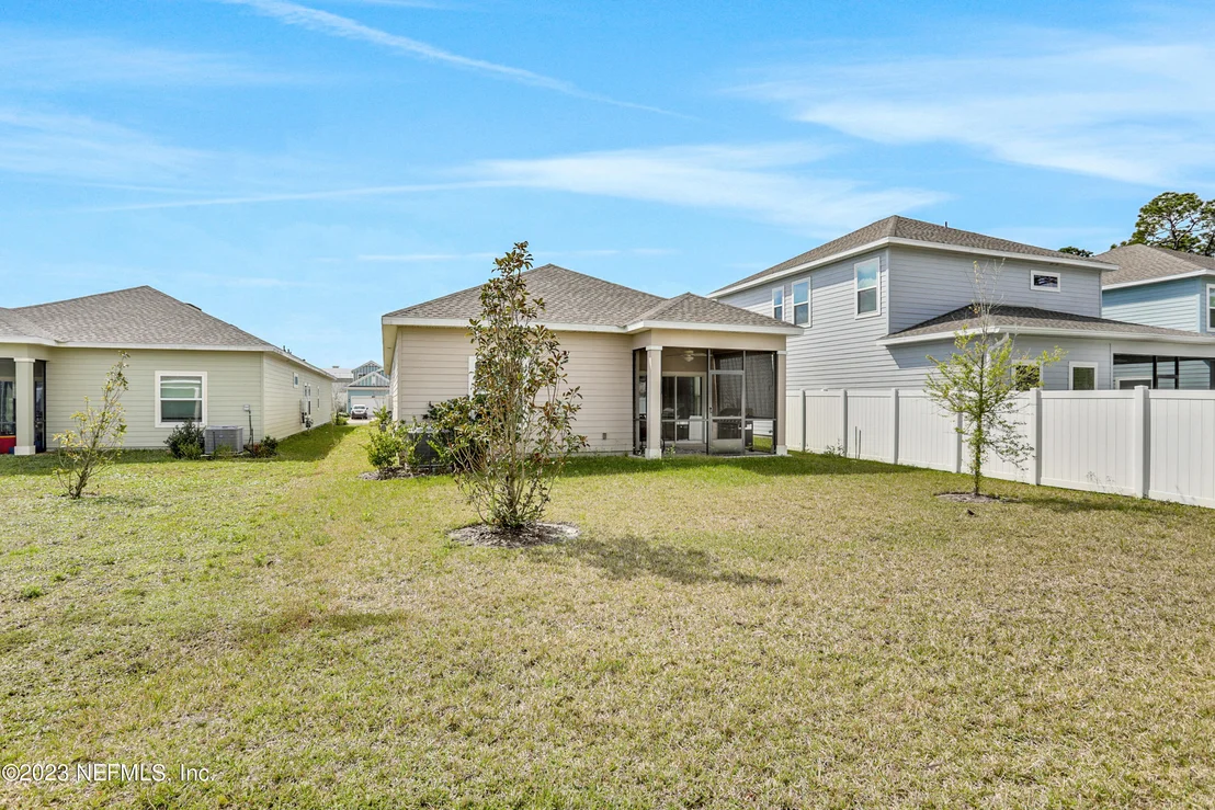 Photo of 90 CRYSTAL CREST Lane