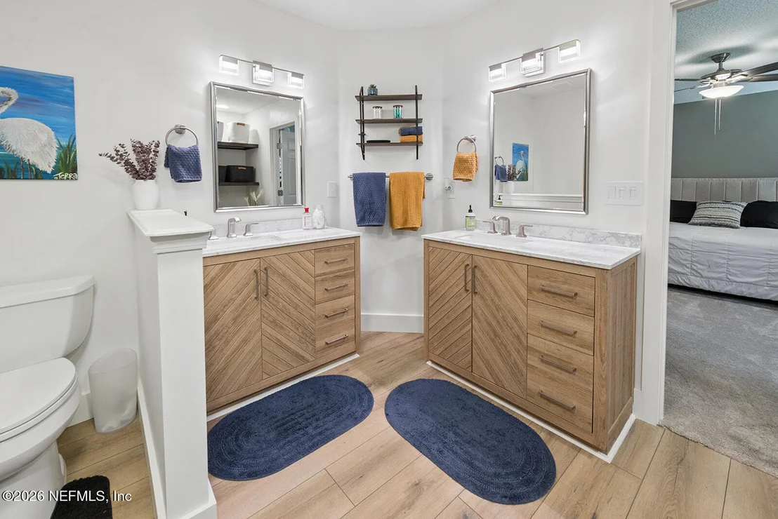 Photo of 424 JEFFERSON Avenue