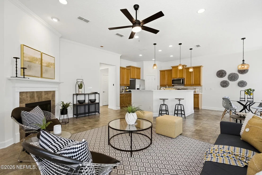 Photo of 6325 ENDELSTOW Lane