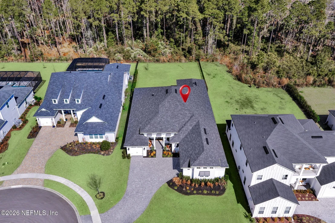 Photo of 136 WINDMILL PALM Trail