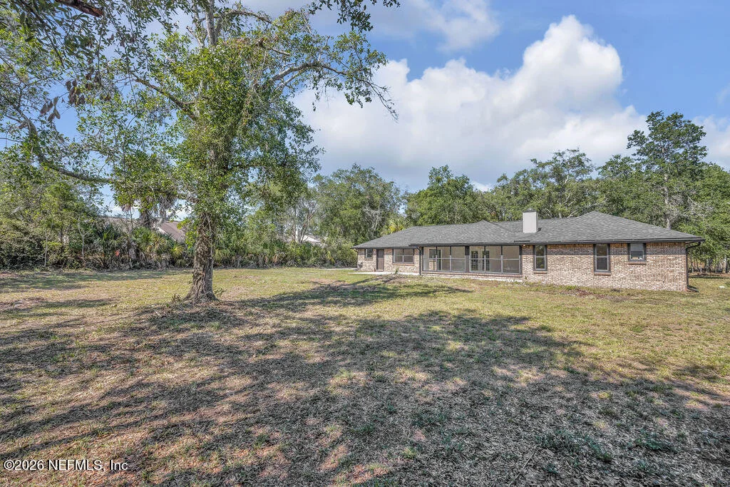 Photo of 2256 FOXWOOD Drive