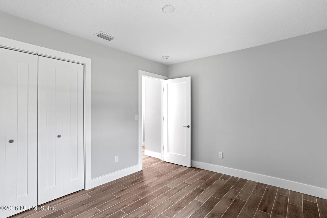 Photo of 1864 BUCCANEER Drive
