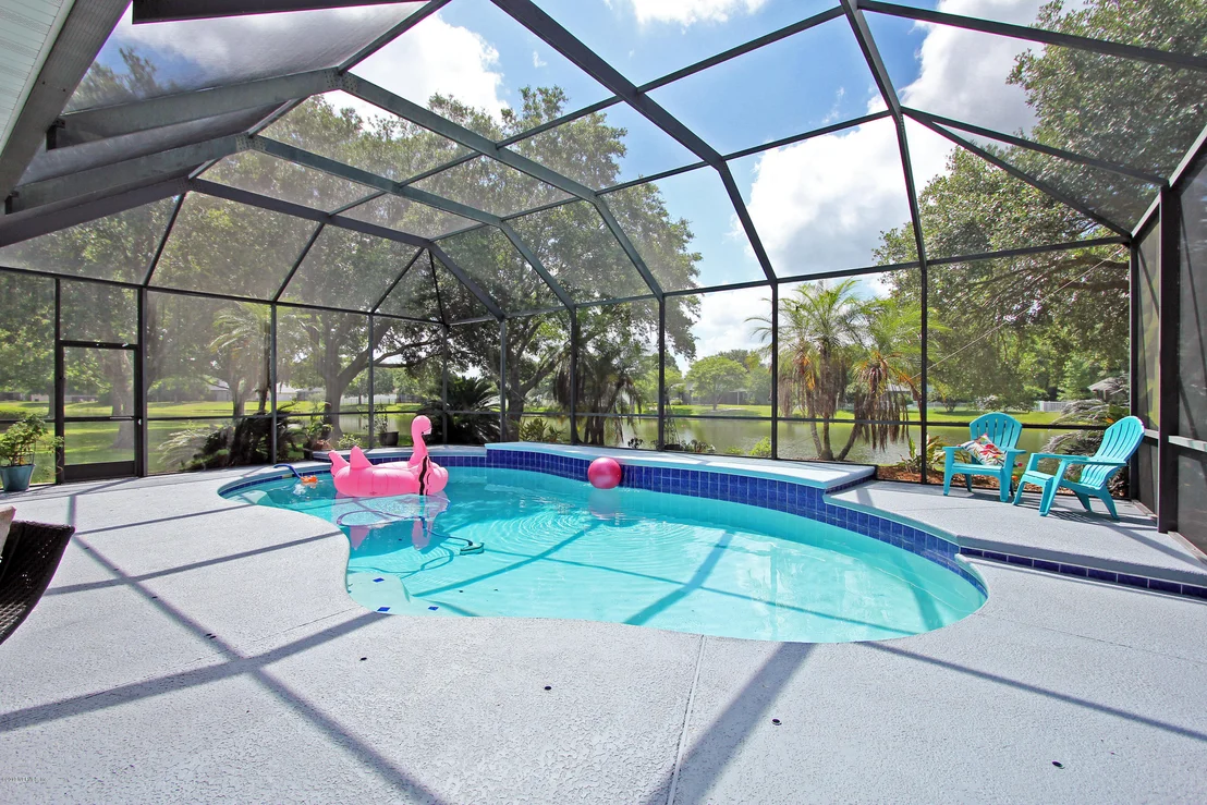 Photo of 124 IVY LAKES Drive