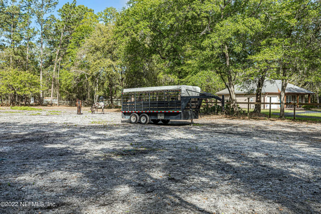 Photo of 5780 SHINDLER Drive