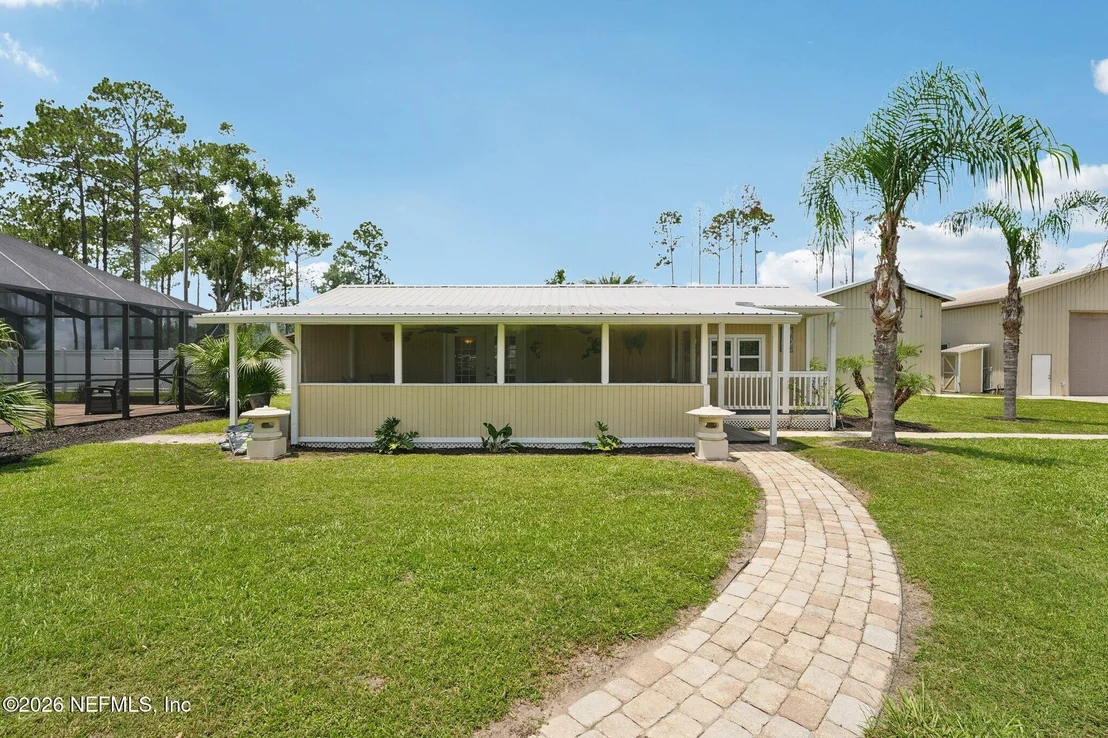 Photo of 122 MACON Road