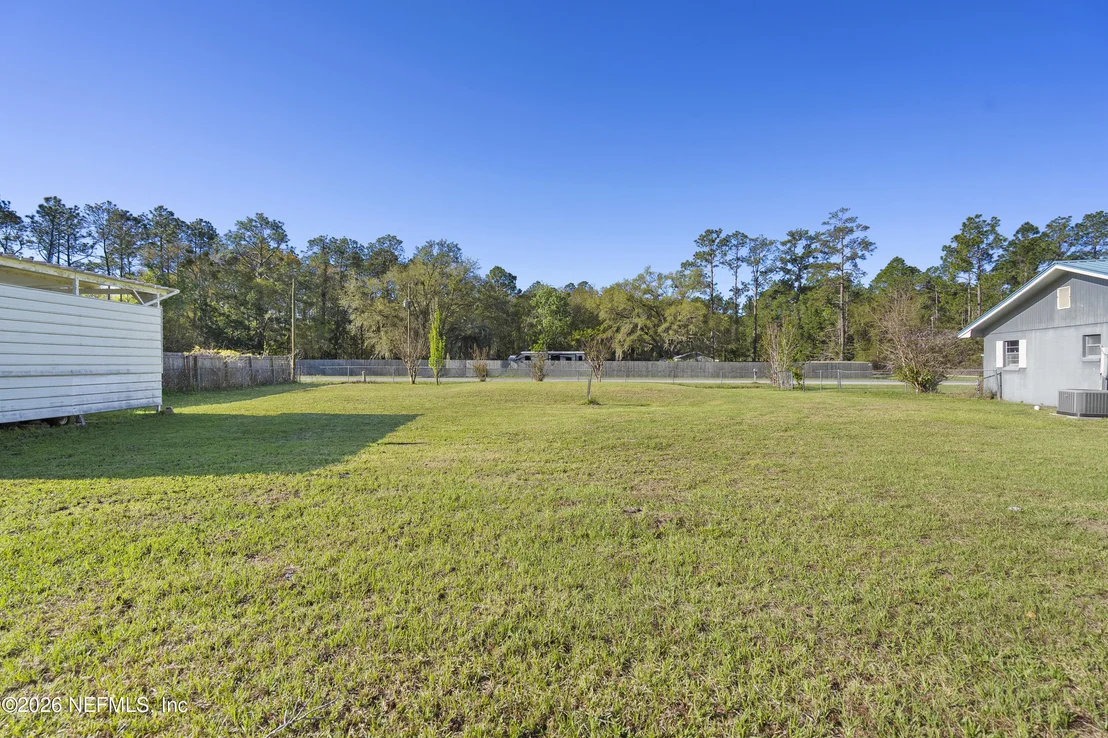Photo of 272 HARBOR Drive