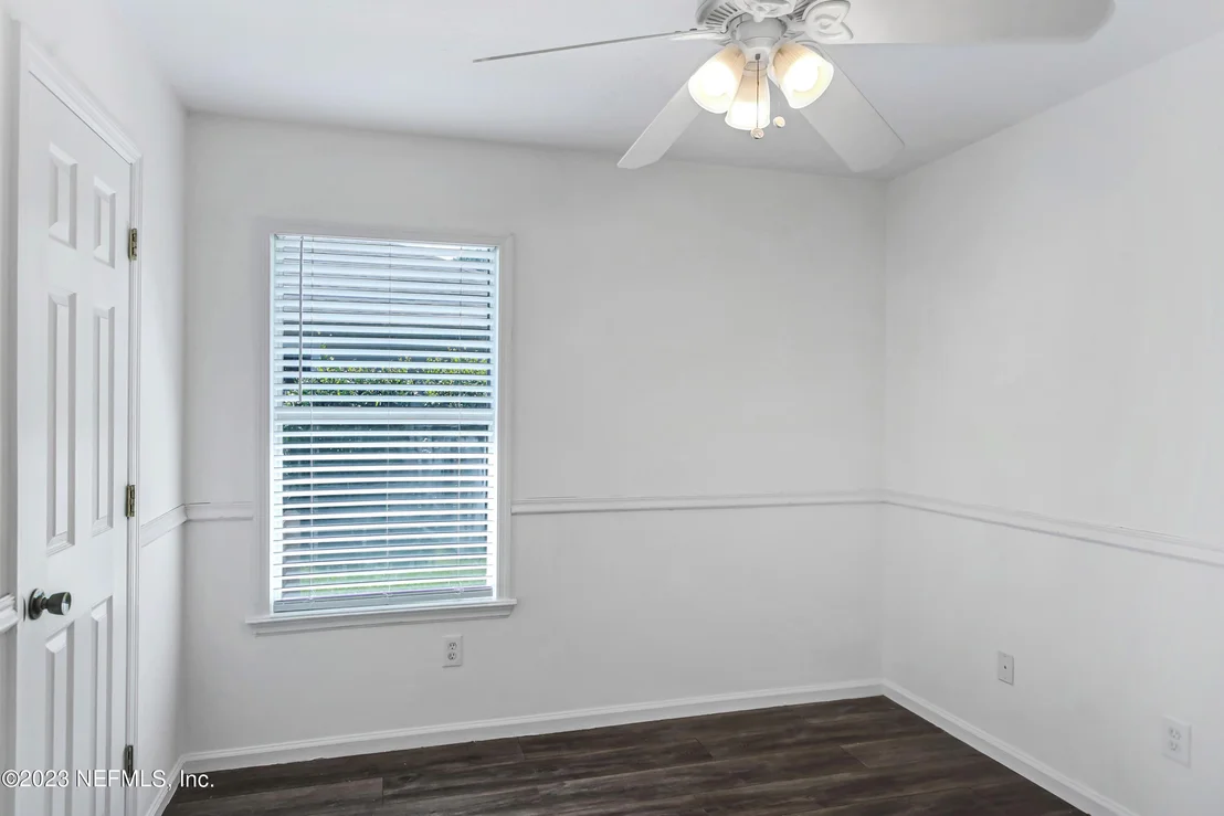 Photo of 593 PROSPERITY LAKE Drive