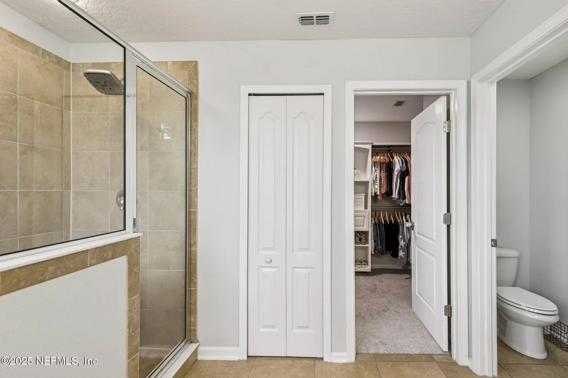 Photo of 866 GLENDALE Lane