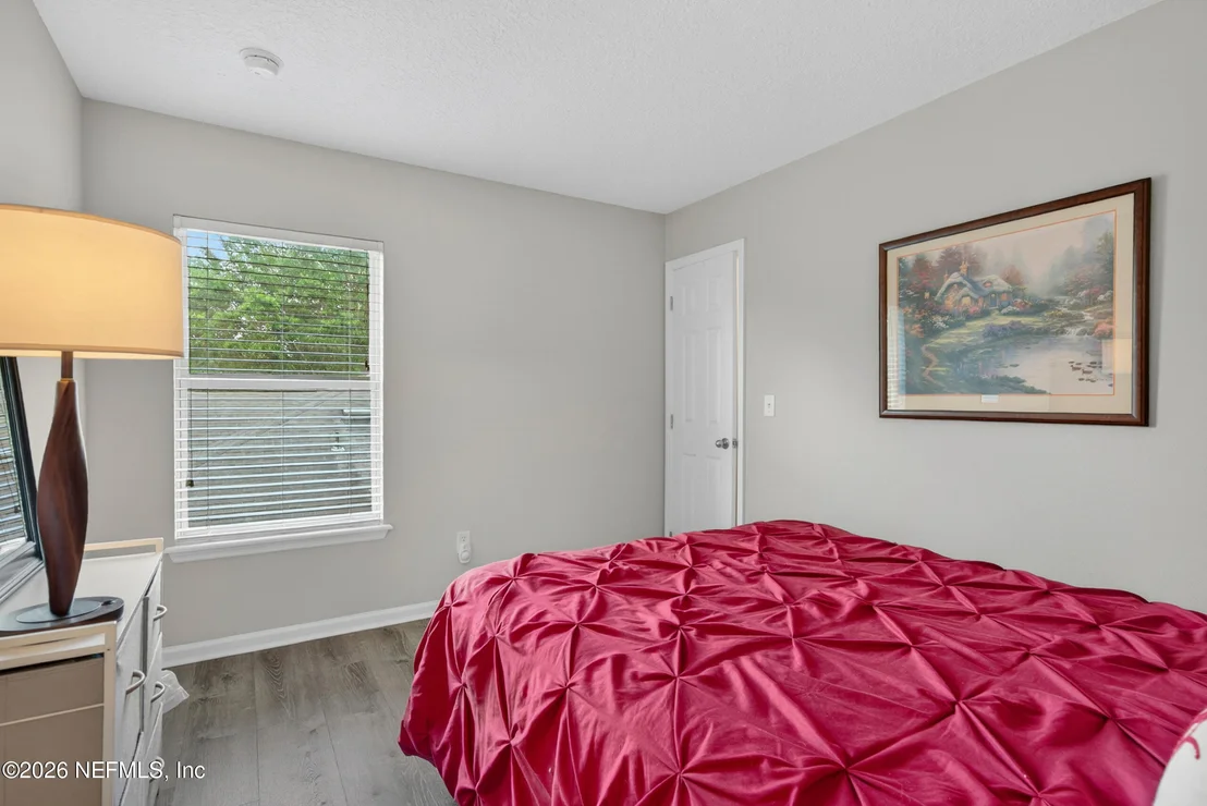 Photo of 356 SUNSHINE Drive