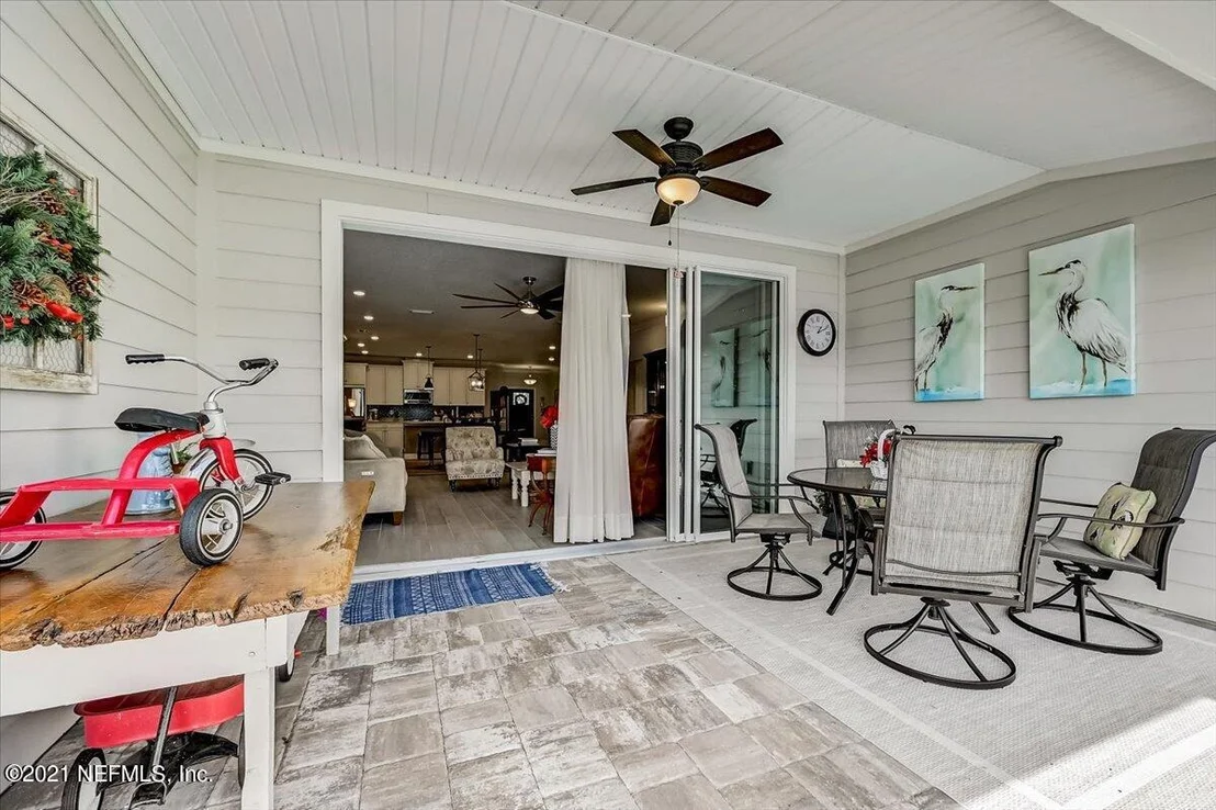 Photo of 153 WILD ROSE Drive