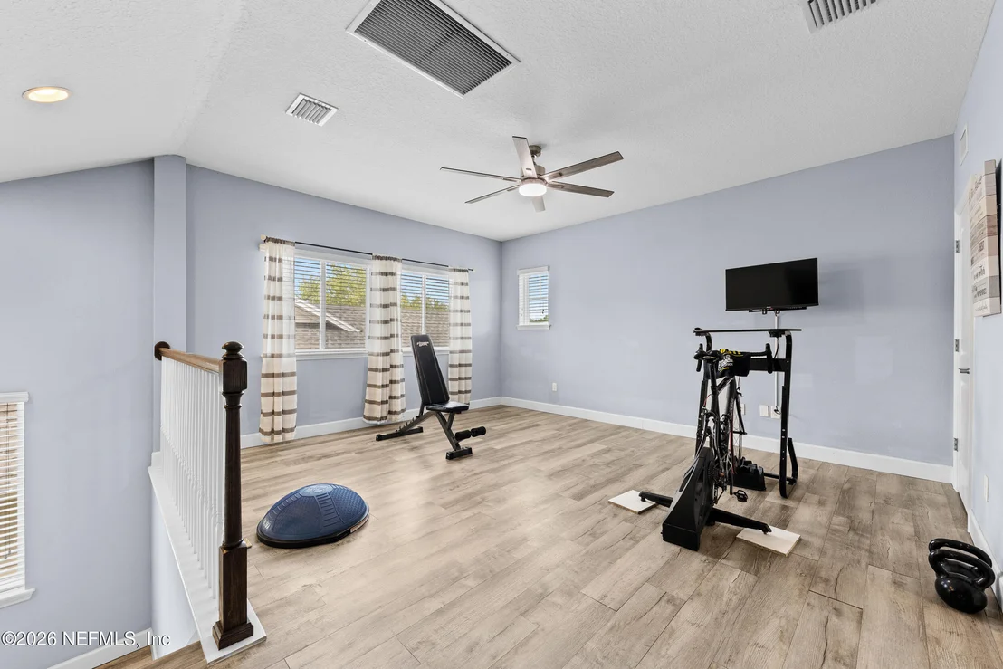 Photo of 41 PALISADE Drive