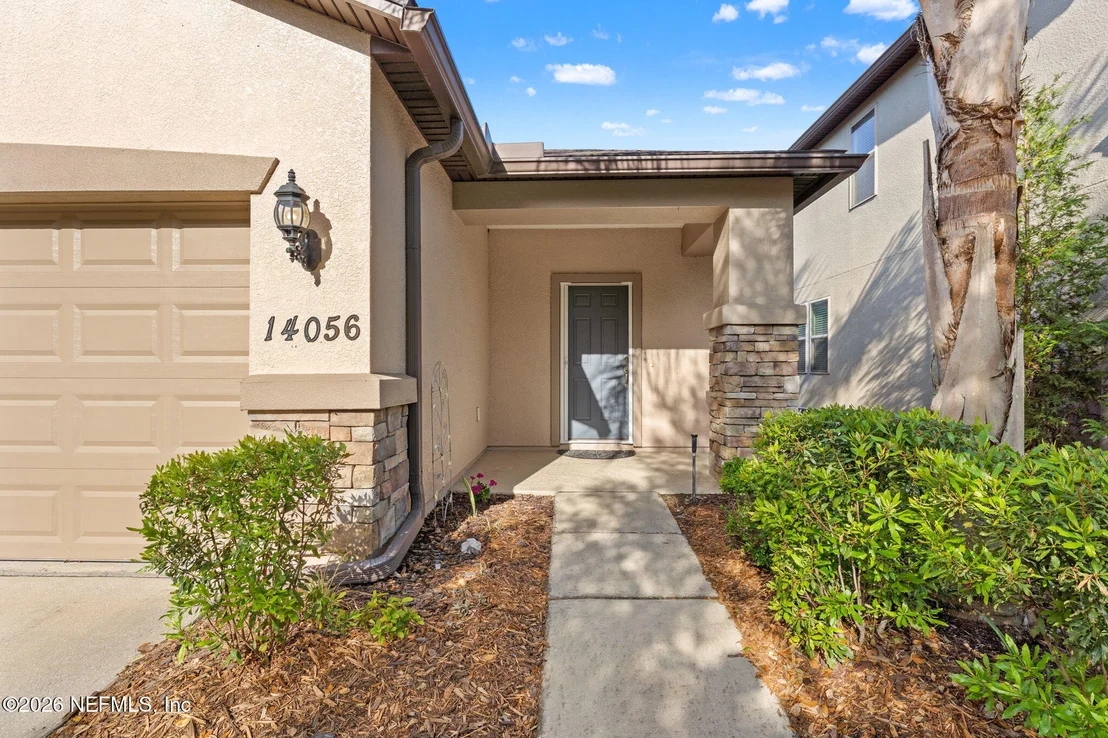 Photo of 14056 CORRINE Circle