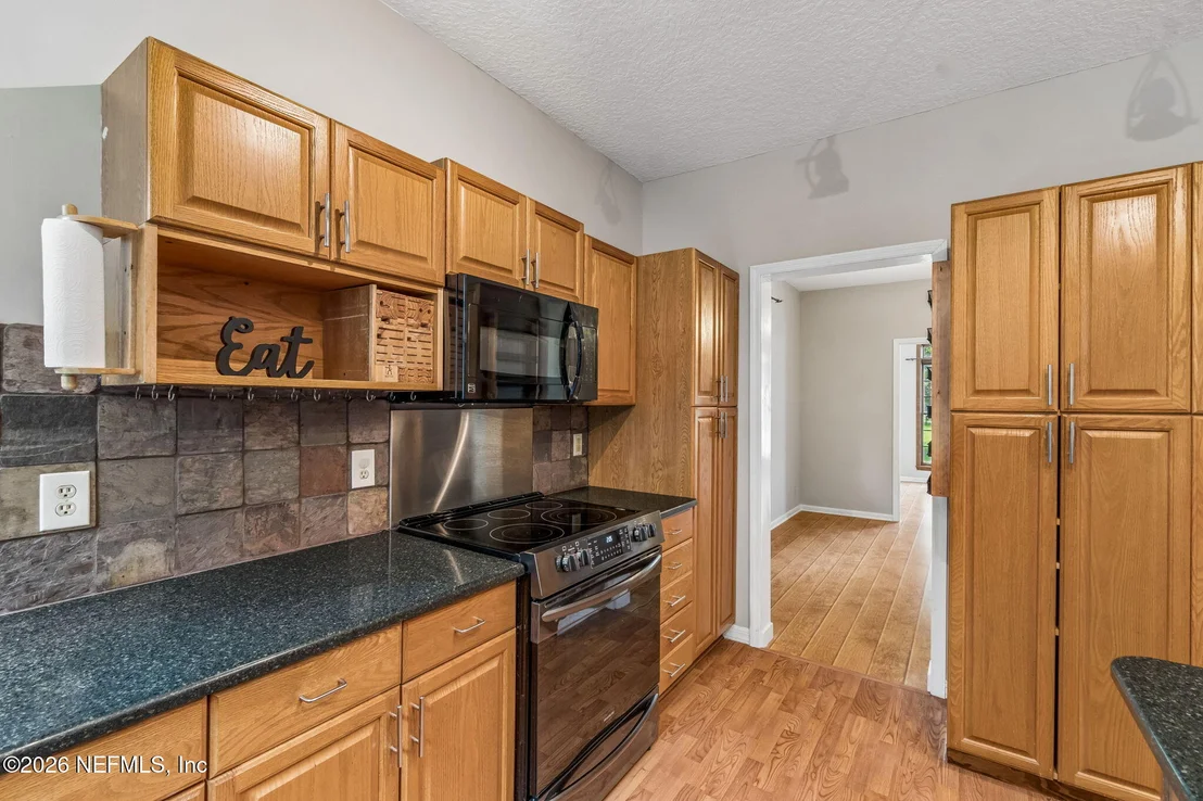 Photo of 1191 BROOKSIDE Court