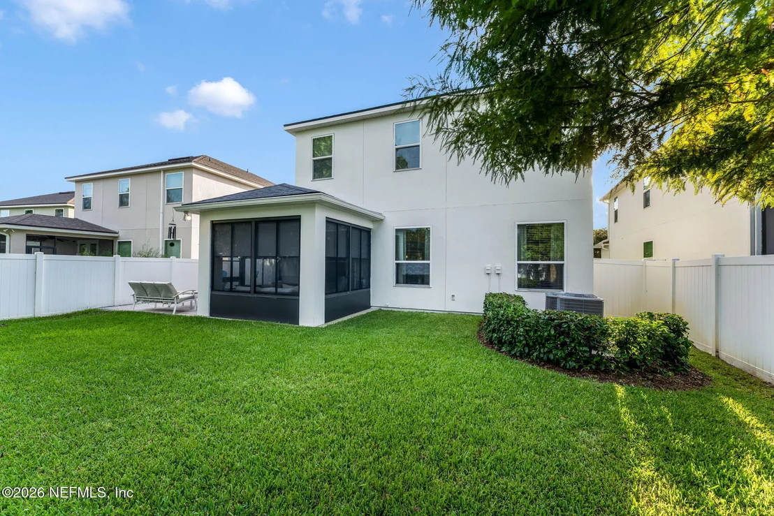 Photo of 14577 GARDEN GATE Drive