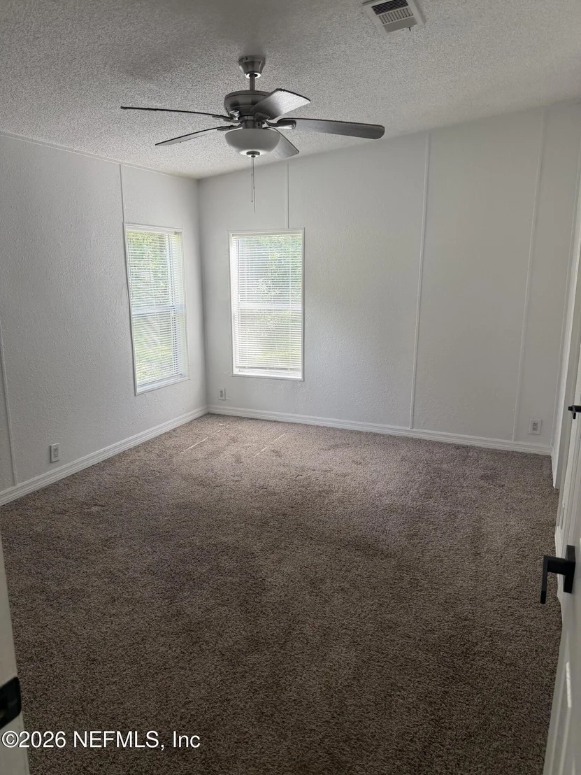 Photo of 4856 MCALLISTER Road