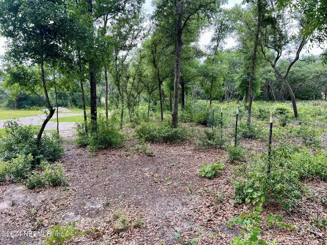 Photo of 5520 COUNTY ROAD 352