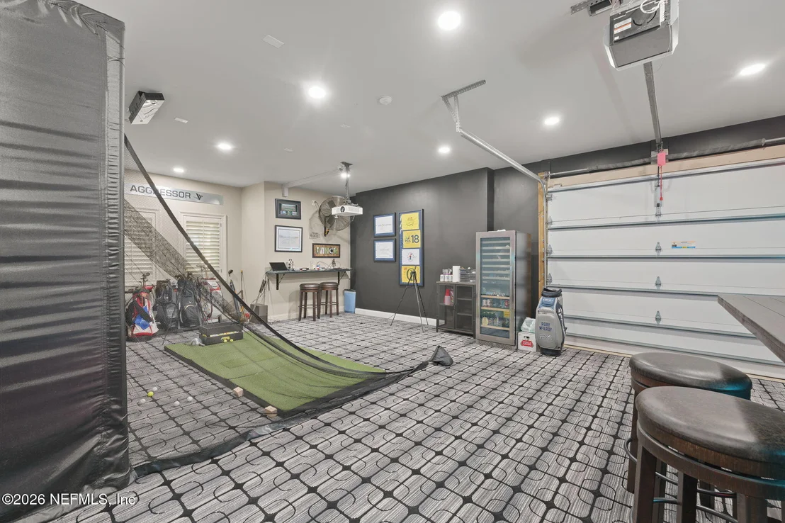 Photo of 24733 HARBOUR VIEW Drive