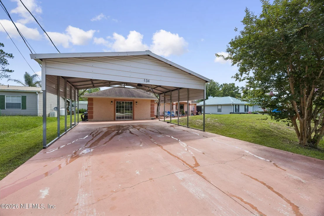 Photo of 134 BOWFIN Drive