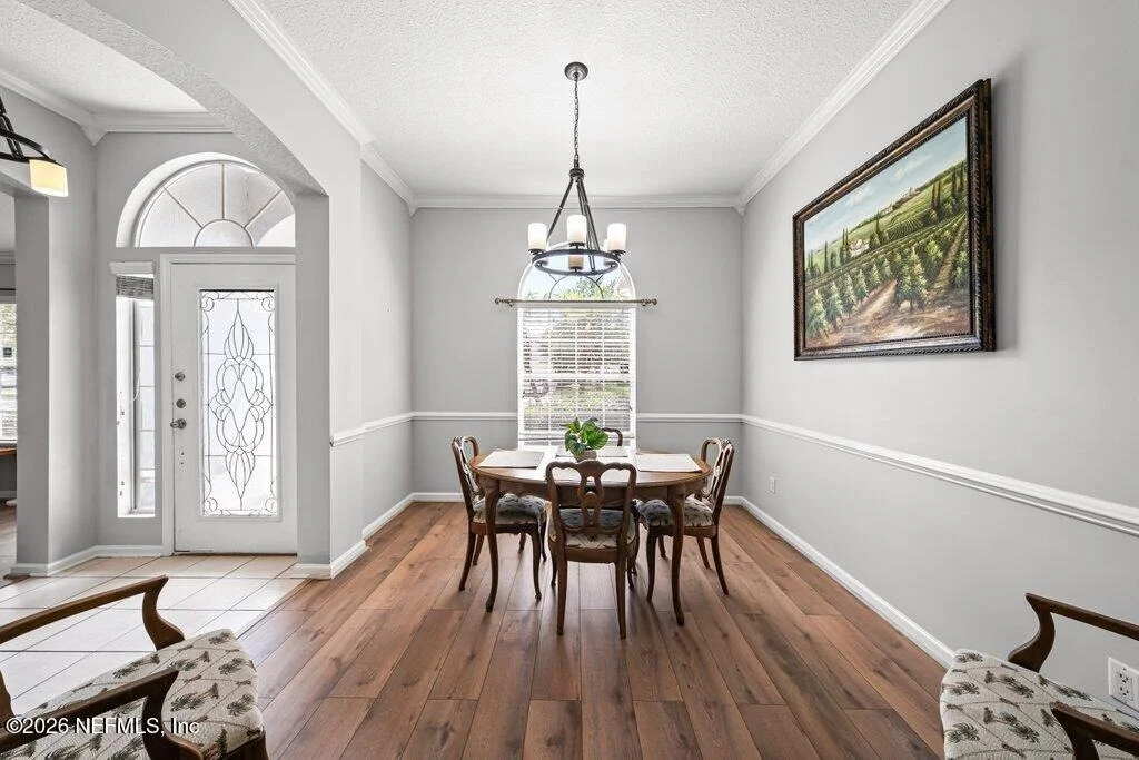 Photo of 517 MILLHOUSE Lane