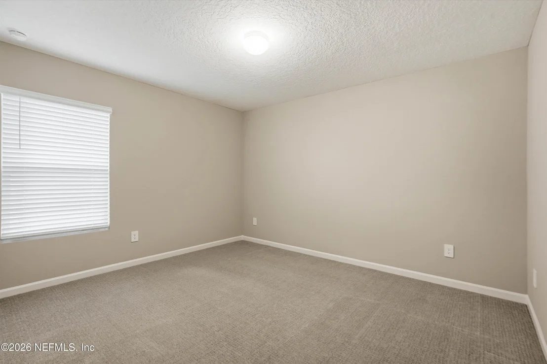 Photo of 39 CARBONELL Place