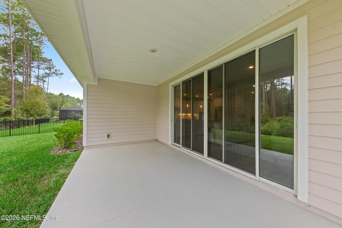 Photo of 660 GOLDENROD Drive