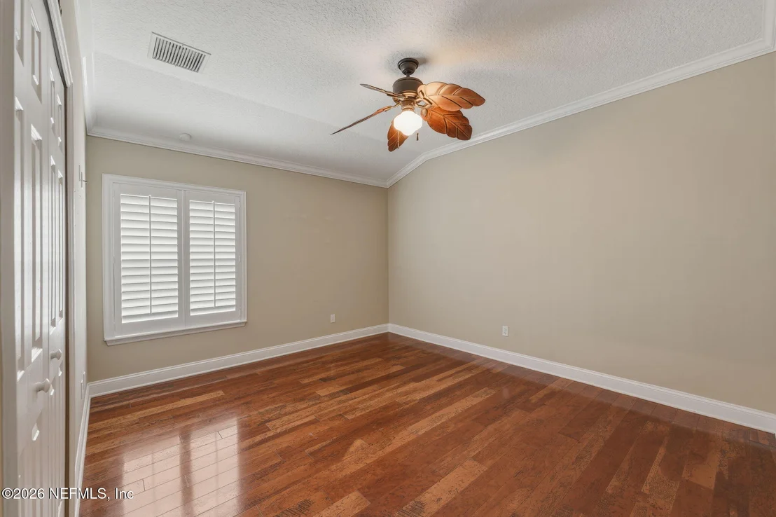 Photo of 755 CYPRESS CROSSING Trail