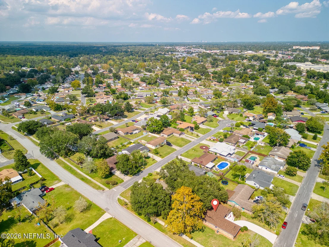 Photo of 2212 CARTER BRAXTON Road