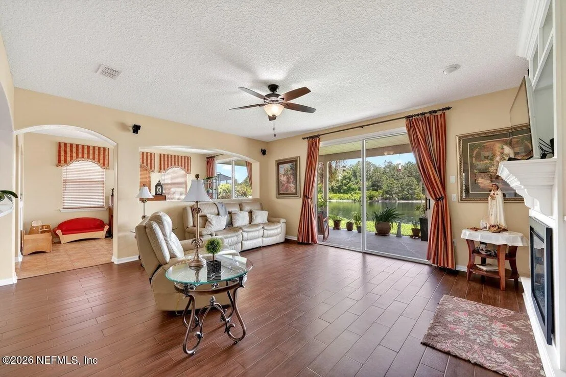 Photo of 3016 TOWER OAKS Drive