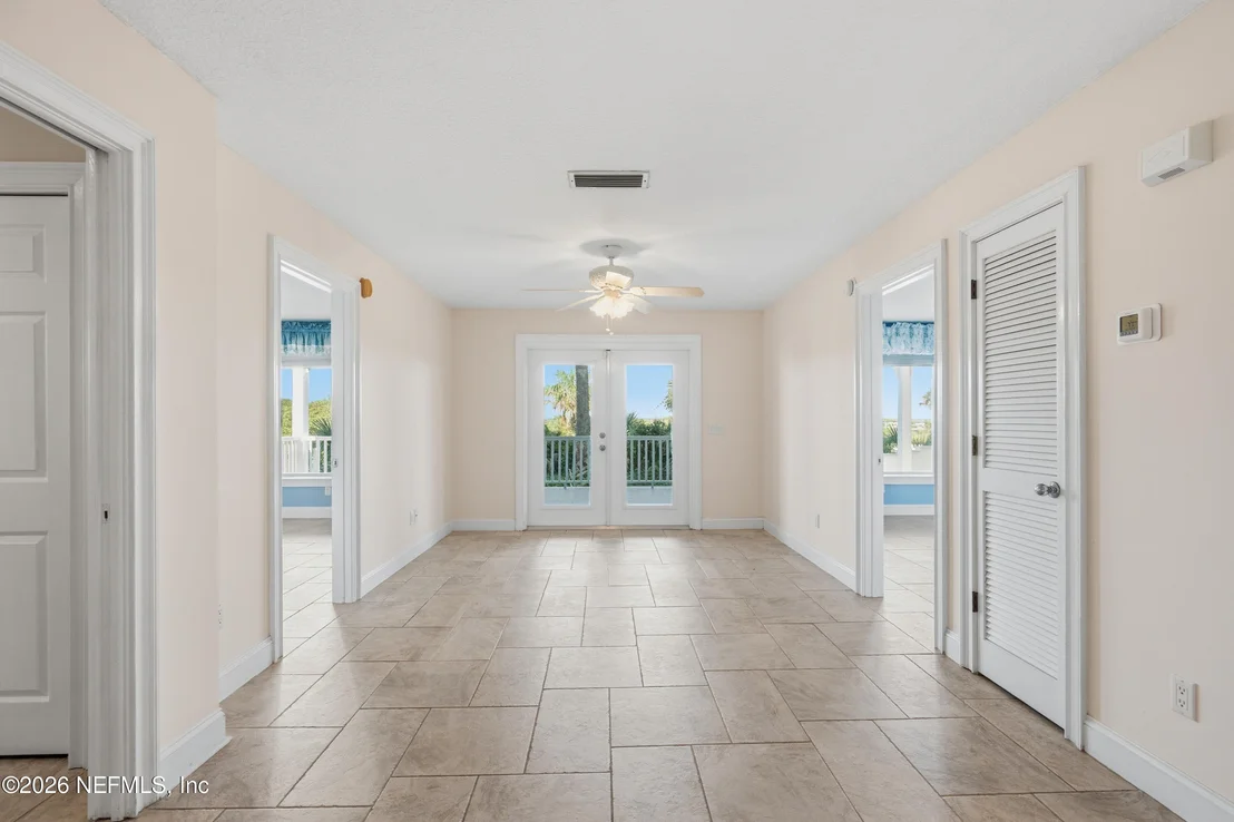 Photo of 5042 ATLANTIC