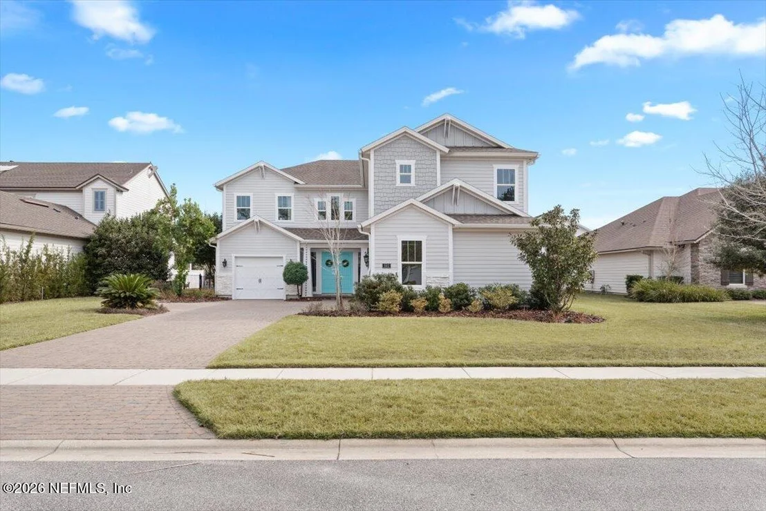 Photo of 592 OUTLOOK Drive