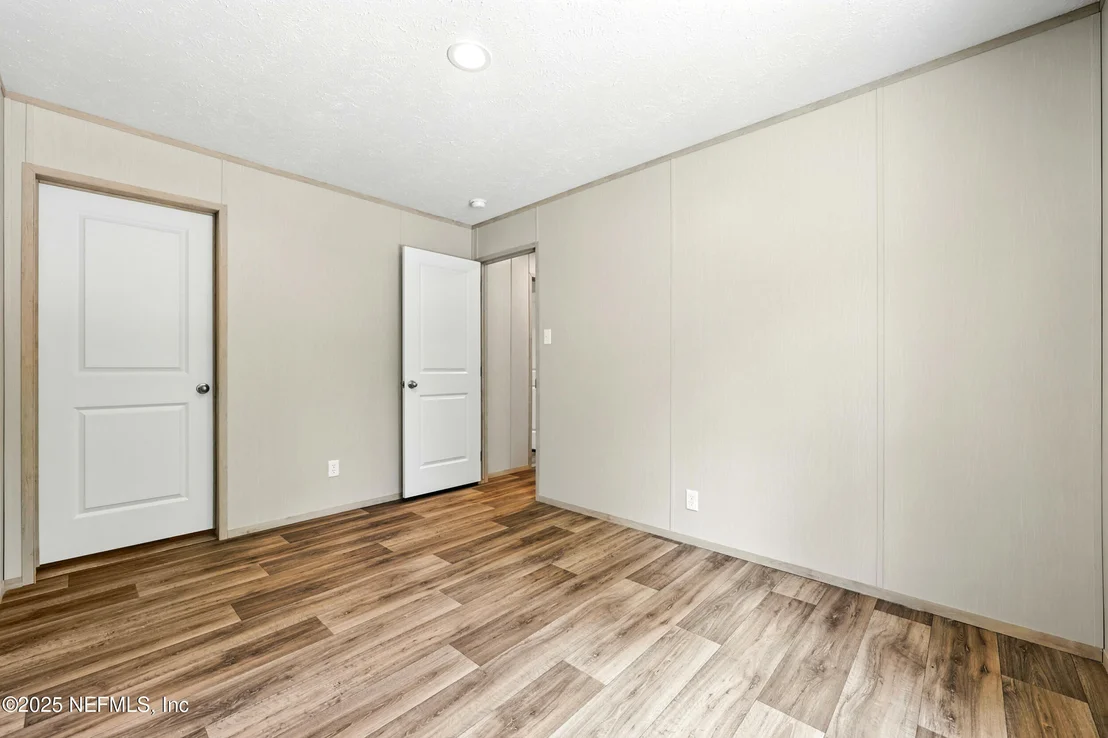 Photo of 110 TEQUESTA Trail