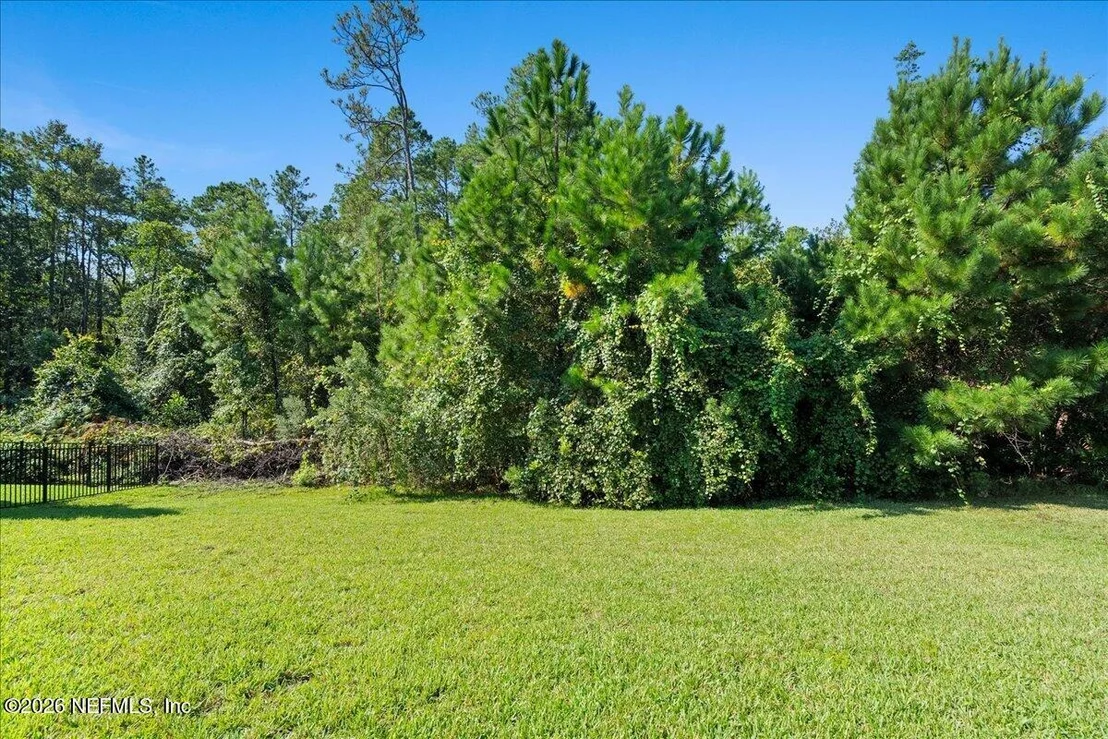 Photo of 276 GRAY WOLF Trail