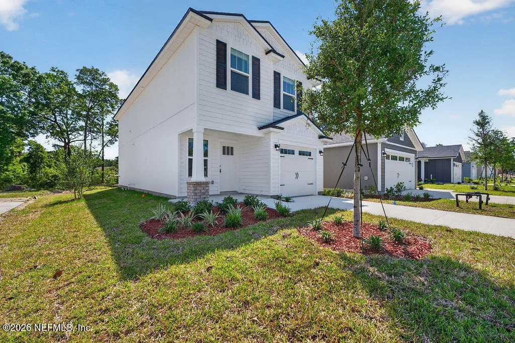 Photo of 857 JACKSON Road