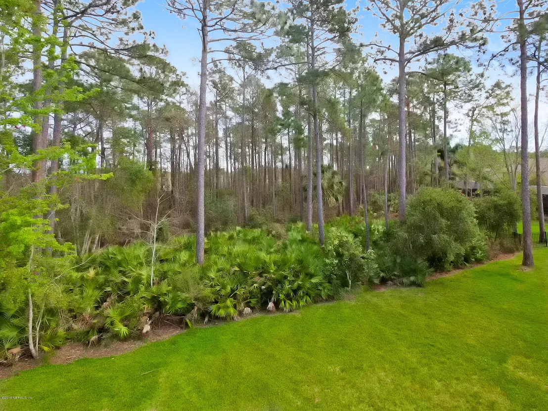 Photo of 759 CYPRESS CROSSING Trail