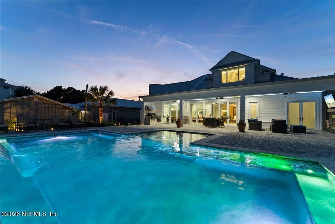 Photo of 9136 HECKSCHER Drive