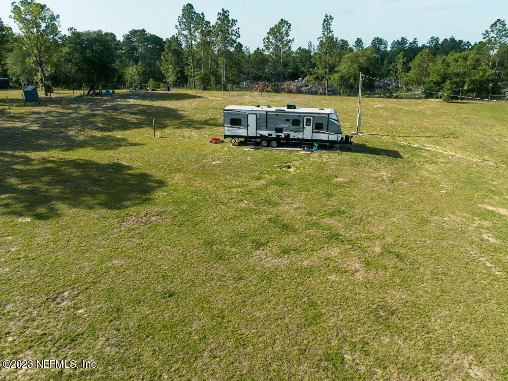 Photo of 6057 HILLCREST Road