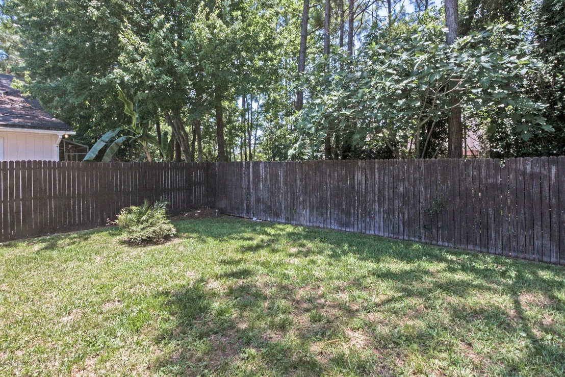 Photo of 3536 MARSH COVE Drive