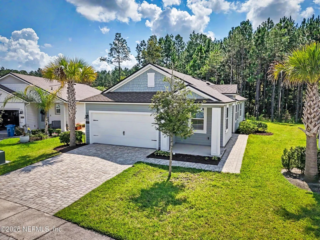 Photo of 452 THISTLETON Way