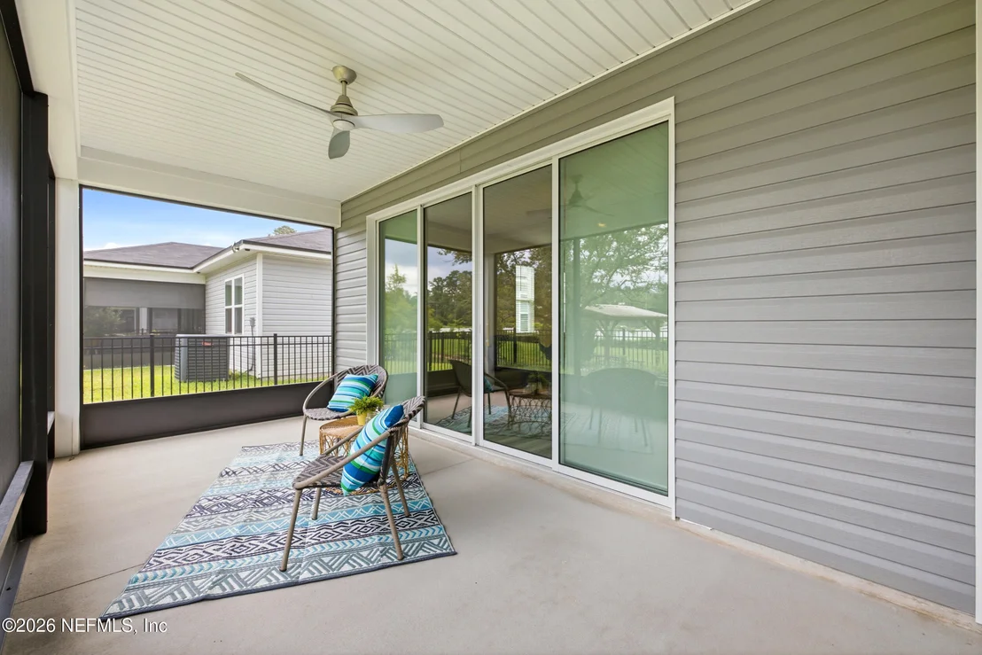 Photo of 1830 COGDILL Trace
